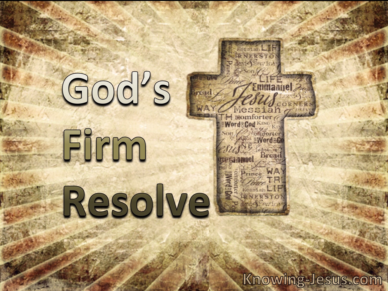 god-s-firm-resolve-growing-in-grace-18